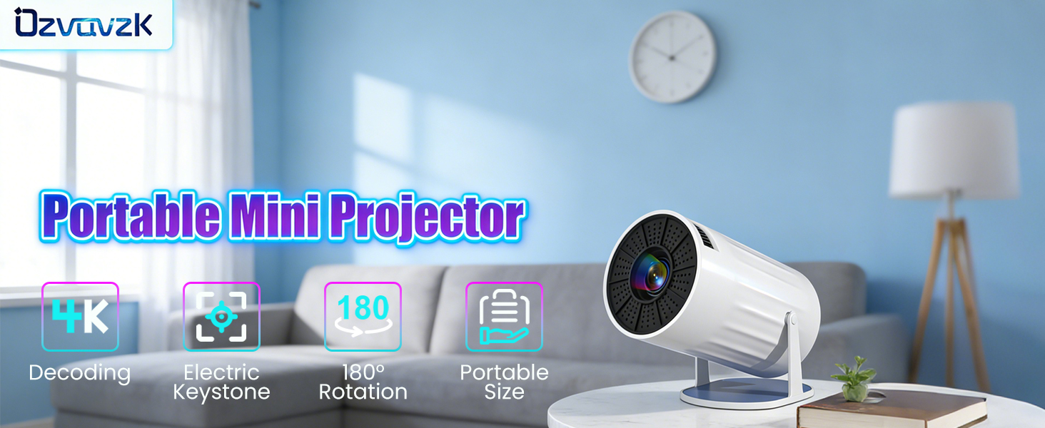 aplus content image