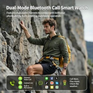 1000 mAh Battery