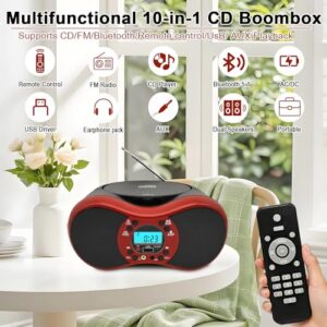 FM Radio