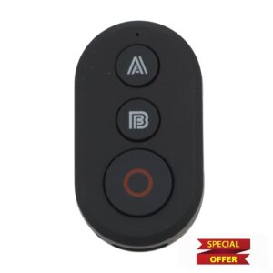 Wireless Remote Control For DJI-Osmo Action 6