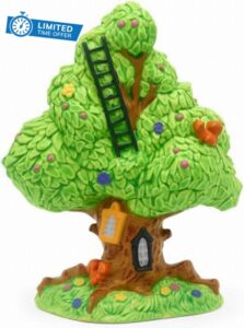 onies Audio Figure for Toniebox