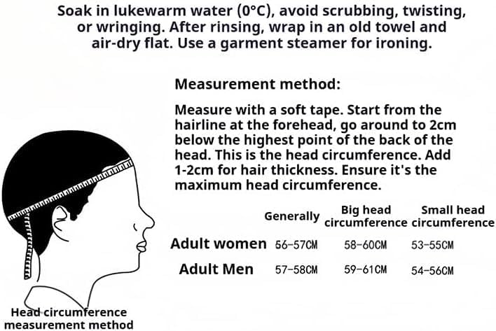Summer Sun Visor Hat for Men and Women