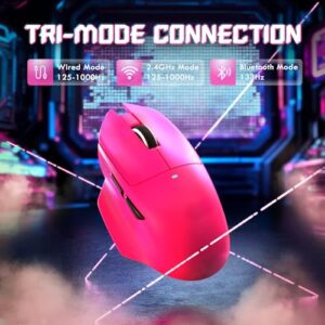 65g Lightweight Mice