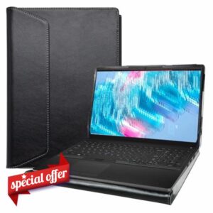 laptop case for Dell XPS 13 9305 9370 9380 9360 9350 9343 / XPS 2-in-1 9365 laptop Sleeves