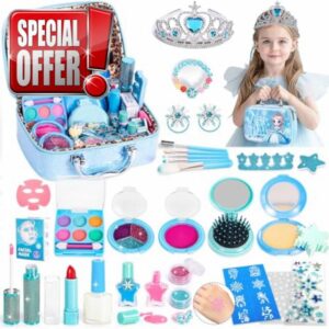 Kids Makeup Sets for Girls