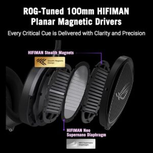 Full Band MEMS Boom Microphone
