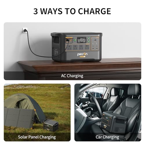 Emergency