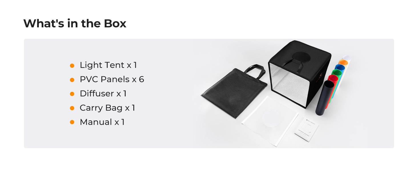 aplus content image