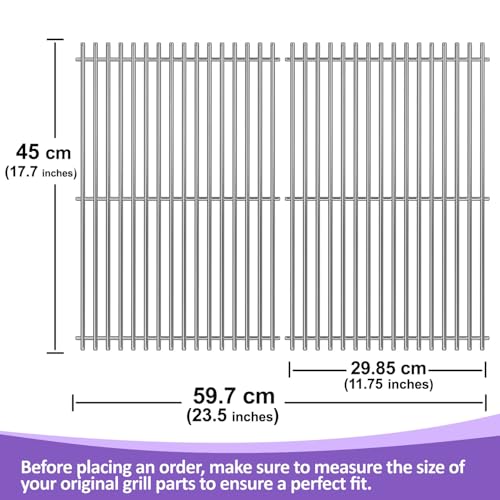 Pro 425 SIB