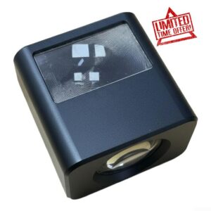 Feegow 35mm Waist Level Viewfinder