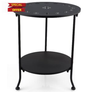 MOLIGOU Mini Pond Kit Stand