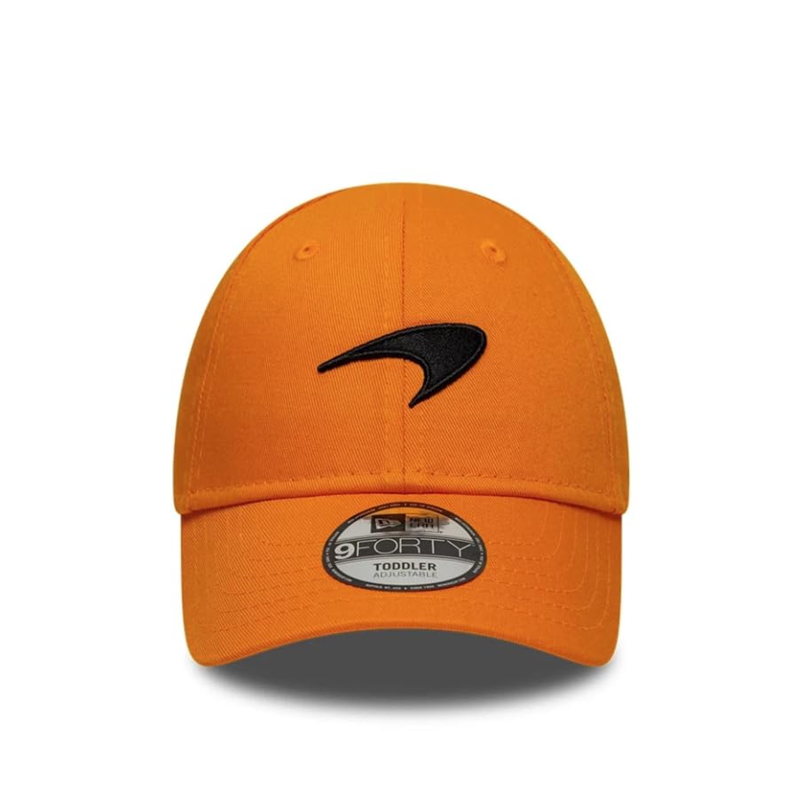Official 2025 Merchandise
