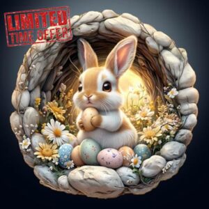 Wooden Puzzles for Adults