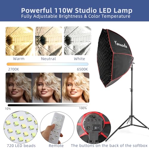 Light Stand