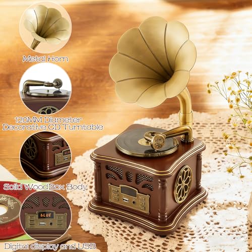 Hi-Fi