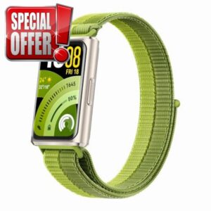 HUAWEI Band 11 Pro Smart Watch