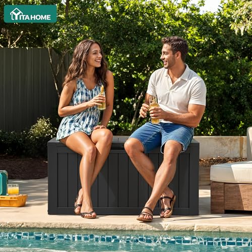 Tools & Pool Supplies