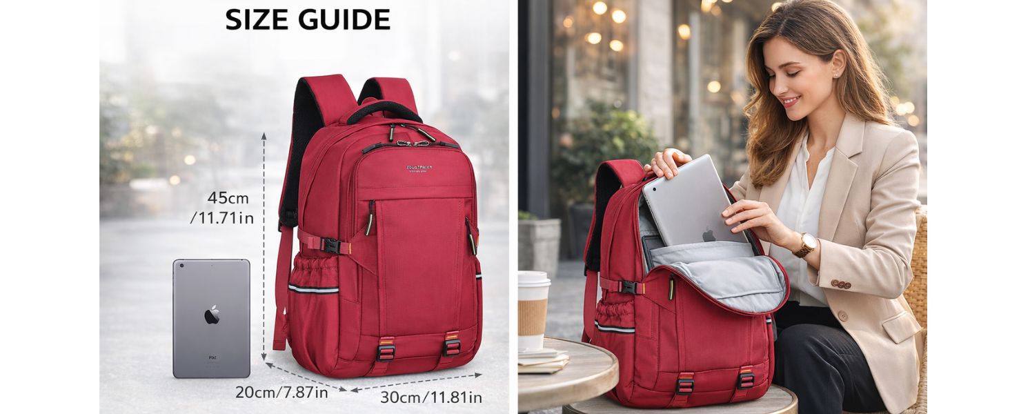 aplus content image