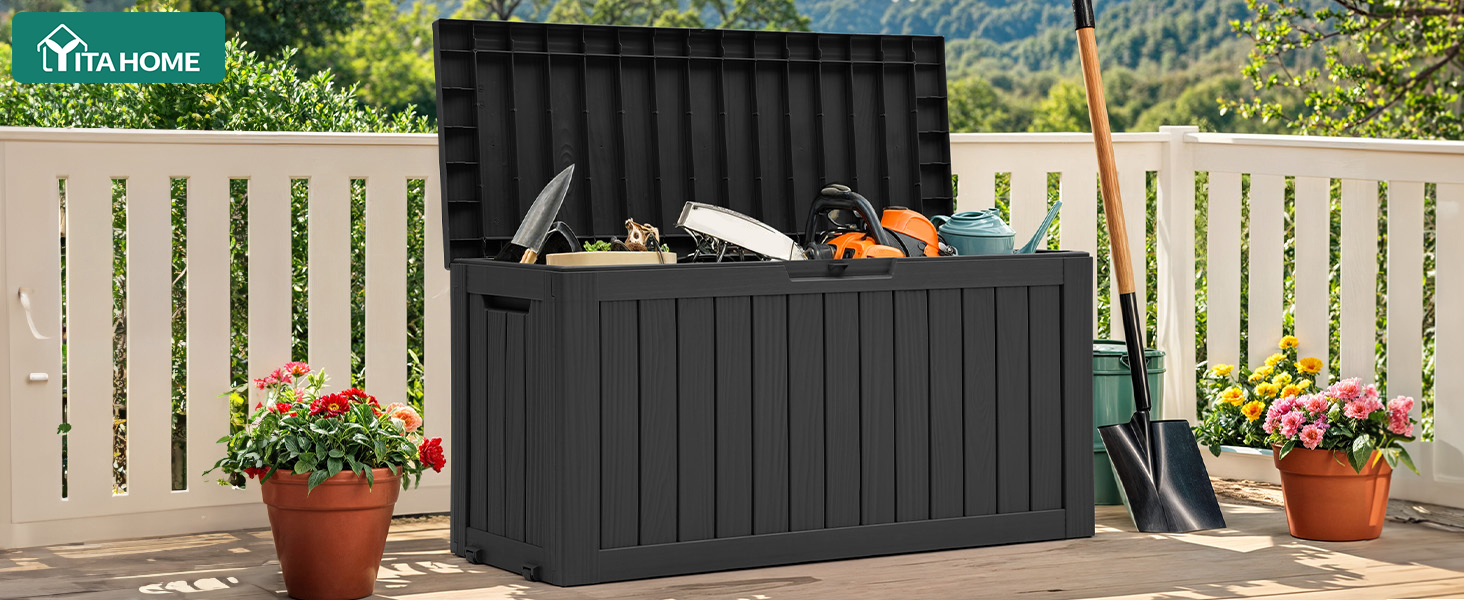 aplus content image