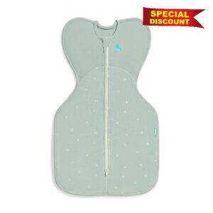 Love To Dream™ Swaddle UP™