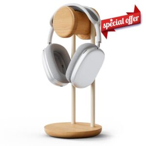 Fenge Headphone Stand