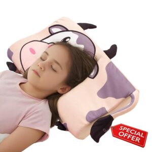 Schlummerkids Cushion