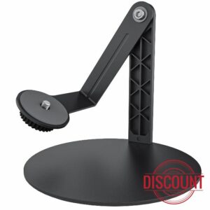 Projector Stand for Nebula Capsule Series & XGIMI Halo+(New) Works with Capsule 3/Air/Pro