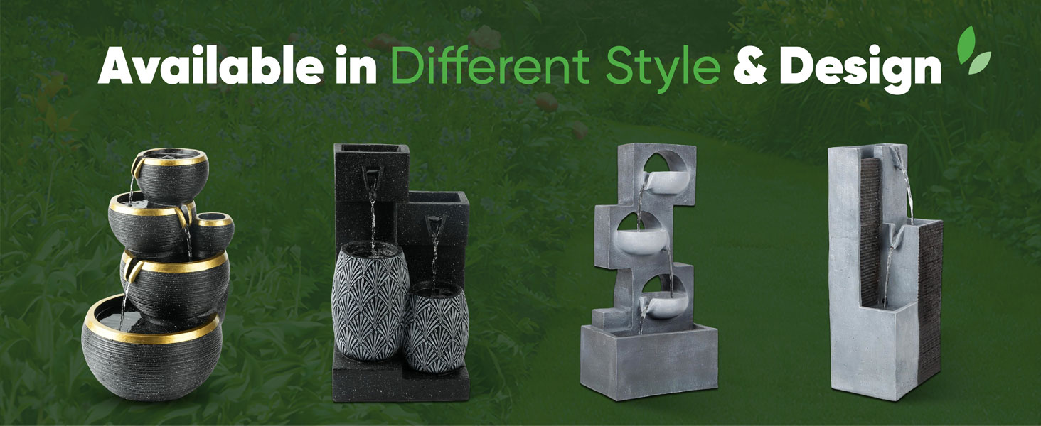 aplus content image