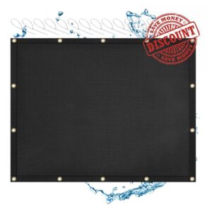 Stove Wall Protector