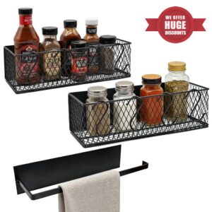 Storage Bin for Traeger Grills