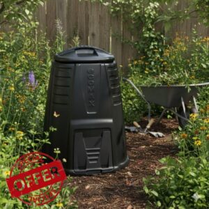 Composter