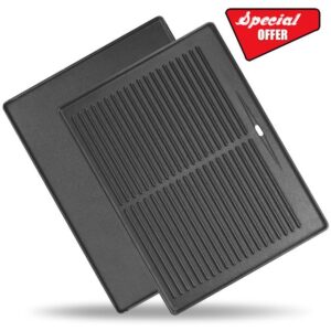 Grill Griddle
