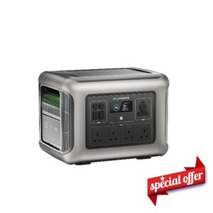 ALLPOWERS R2500 Portable Power Station