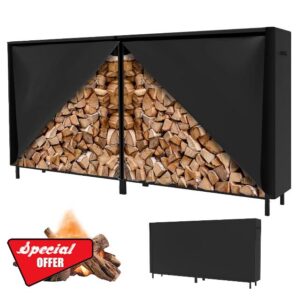 8FT Outdoor Table Cover