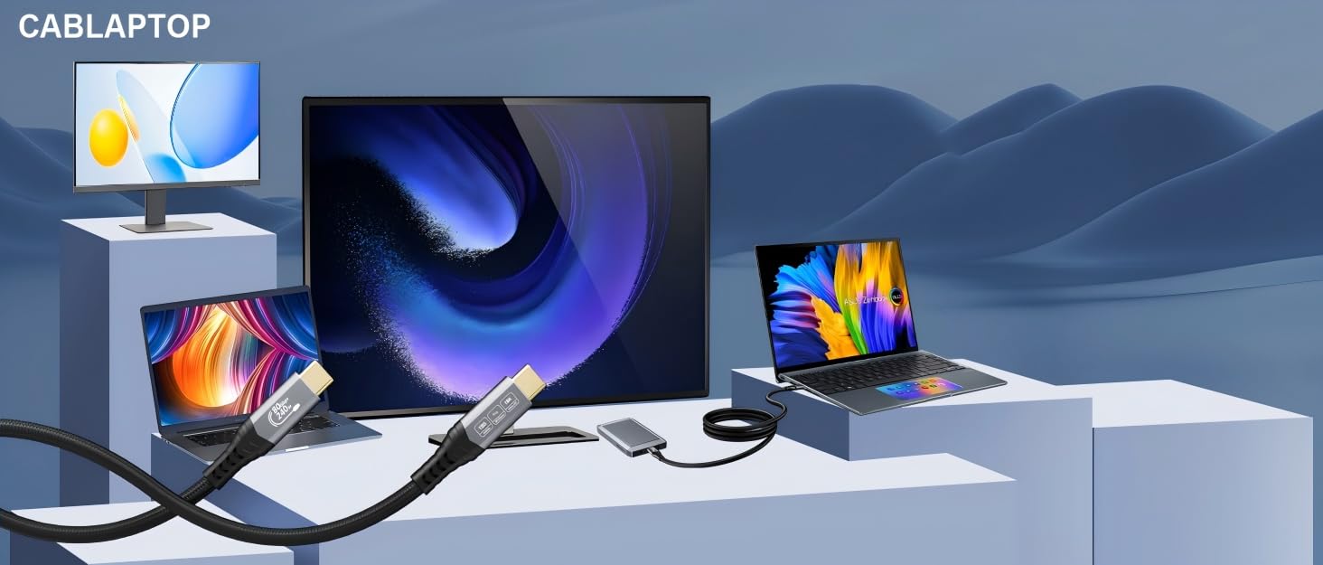 aplus content image