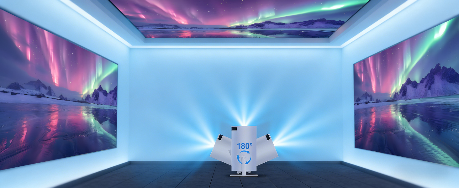 aplus content image