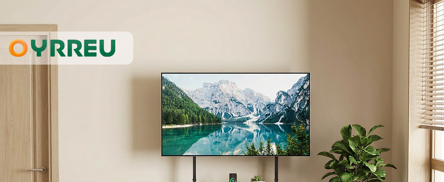 Text reads 'VIMEO'. Bright, modern office or home workspace featuring clean white walls and indoor plants.