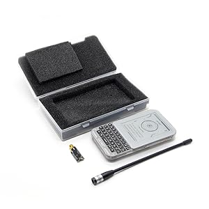 aplus content image