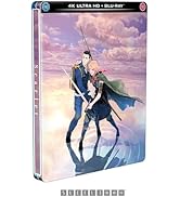 28 Years Later/28 Years Later: The Bone Temple 2 Movie Collection 4K UHD