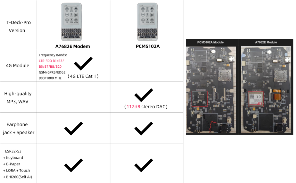 aplus content image