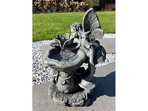 aplus content image