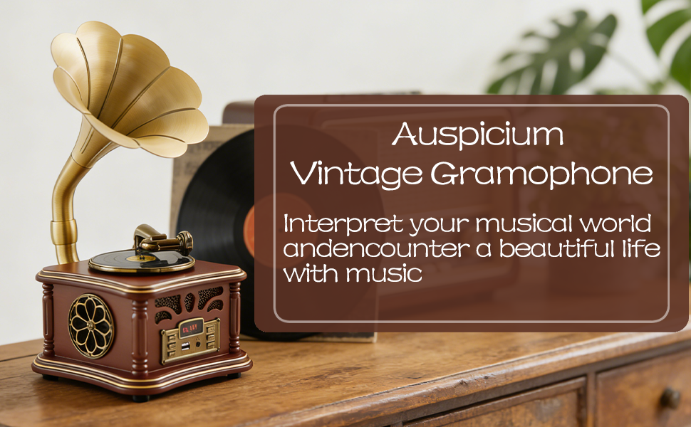 aplus content image