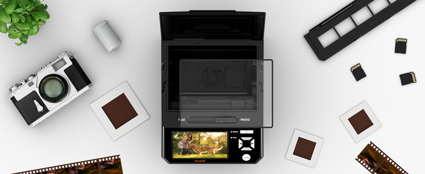 aplus content image