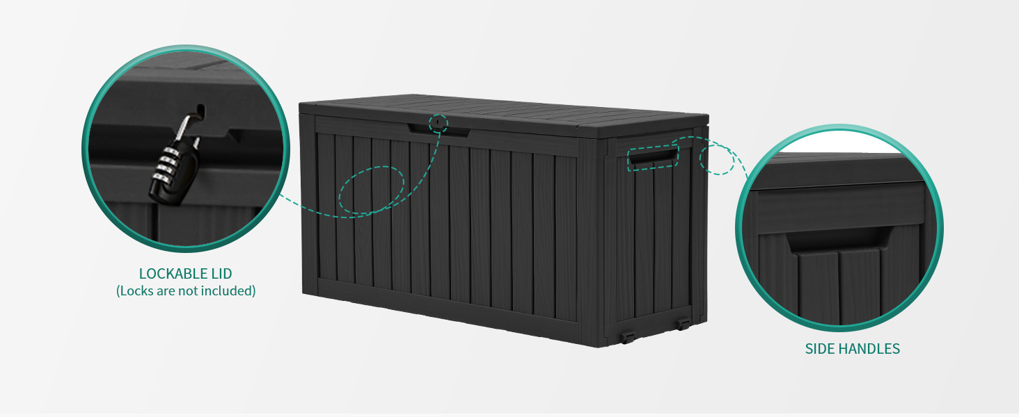 aplus content image