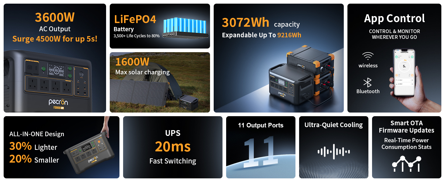 aplus content image