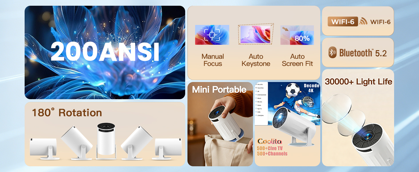 aplus content image