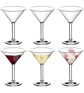 Clear Balloon Stand Holder Kit 70cm Tall Table Centerpiece Stand 12Pcs Durable & Reusable Balloon...