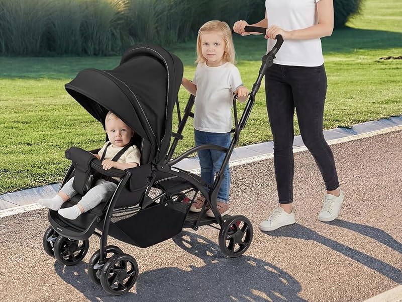 aplus content image