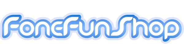 fonefunshop