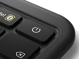 aplus content image